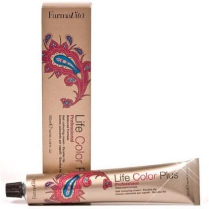 fv-main-img-cat (1)45